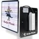 ��Kaiju Plant��LED ���åե쥢 120W