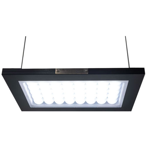 ��BARREL��ROKI �ѥͥ�饤�� 100W