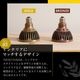 ��BARREL��TSUKUYOMI 10W�ʥ�����ɡ�