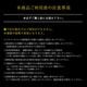 ��BARREL��TSUKUYOMI 10W�ʥ�����ɡ�