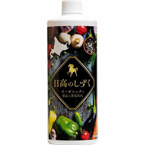 Τ ˥å 500ml