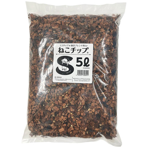 �ͤ����å� 5L