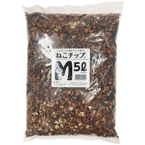 �ͤ����å� 5L