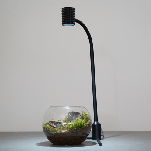 BARRELYEW-7W ɥ饤 7Wʥ֥å