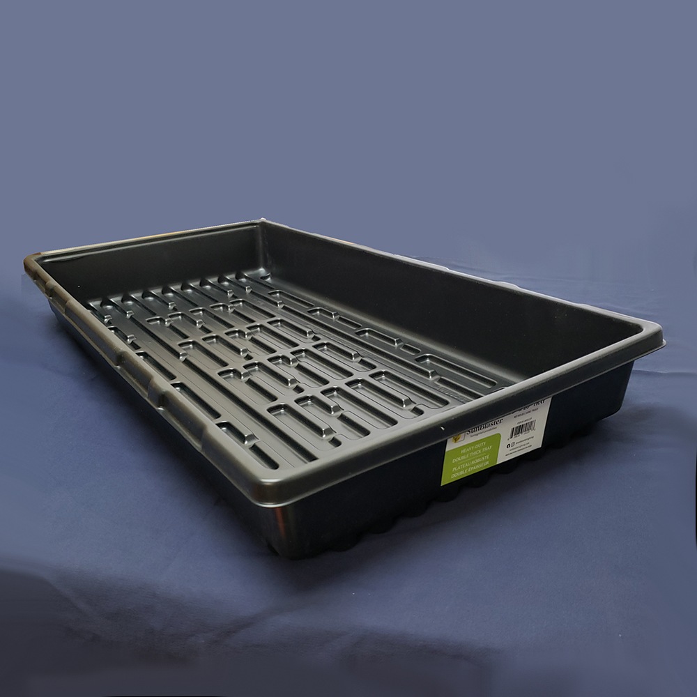 LED BAR 475 & SUNBLASTER ȯȥ쥤 & SUNBLASTER NANO-DOME