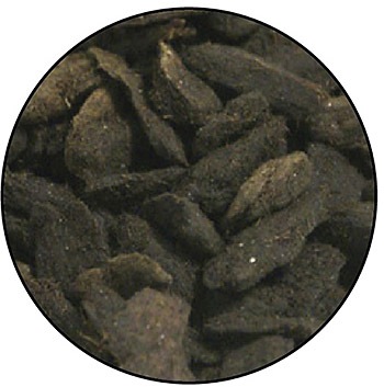 �ڥץ��ȥ꡼�ա��Υ��С��� 5L