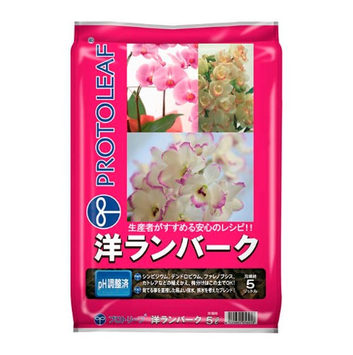 �ڥץ��ȥ꡼�ա��Υ��С��� 5L