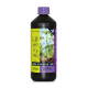 ��ATAMI�� B'CUZZ SOIL BOOSTER UNI