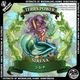 ��TERRA POWER�� LA SIRENA (�顦����ʡ�