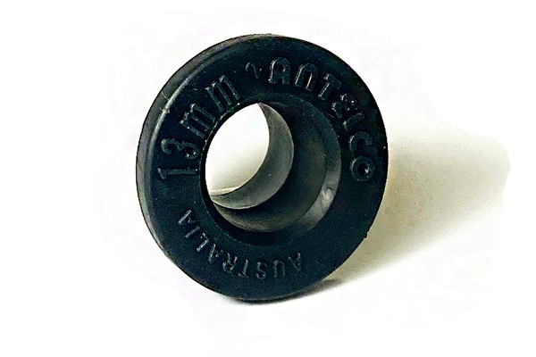 ������åȡ����19mm