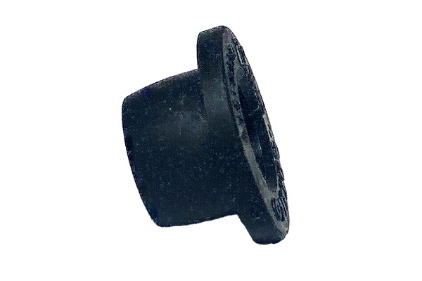 ������åȡ����19mm