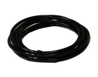 ��SODATEC�� CO2�쥮��졼����