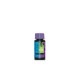 ��ATAMI�� B'CUZZ HYDRO BOOSTER UNI