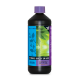 ��ATAMI�� B'CUZZ HYDRO BOOSTER UNI
