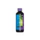 ��ATAMI�� B'CUZZ HYDRO BOOSTER UNI