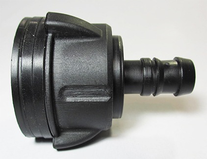 Ebb & Flow �롦�ӿ��13mm