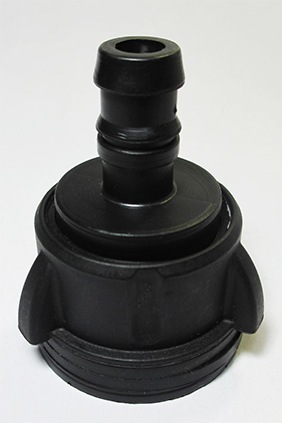 Ebb & Flow �롦�ӿ��13mm