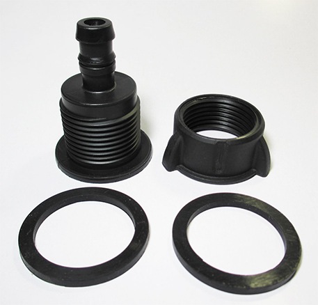 Ebb & Flow �롦�ӿ��13mm