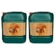 HOUSE & GARDEN COCOS A/B 1L
