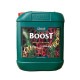 ��CANNA�� BOOST