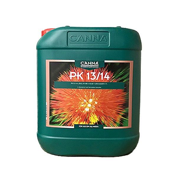 ��CANNA�� PK13/14