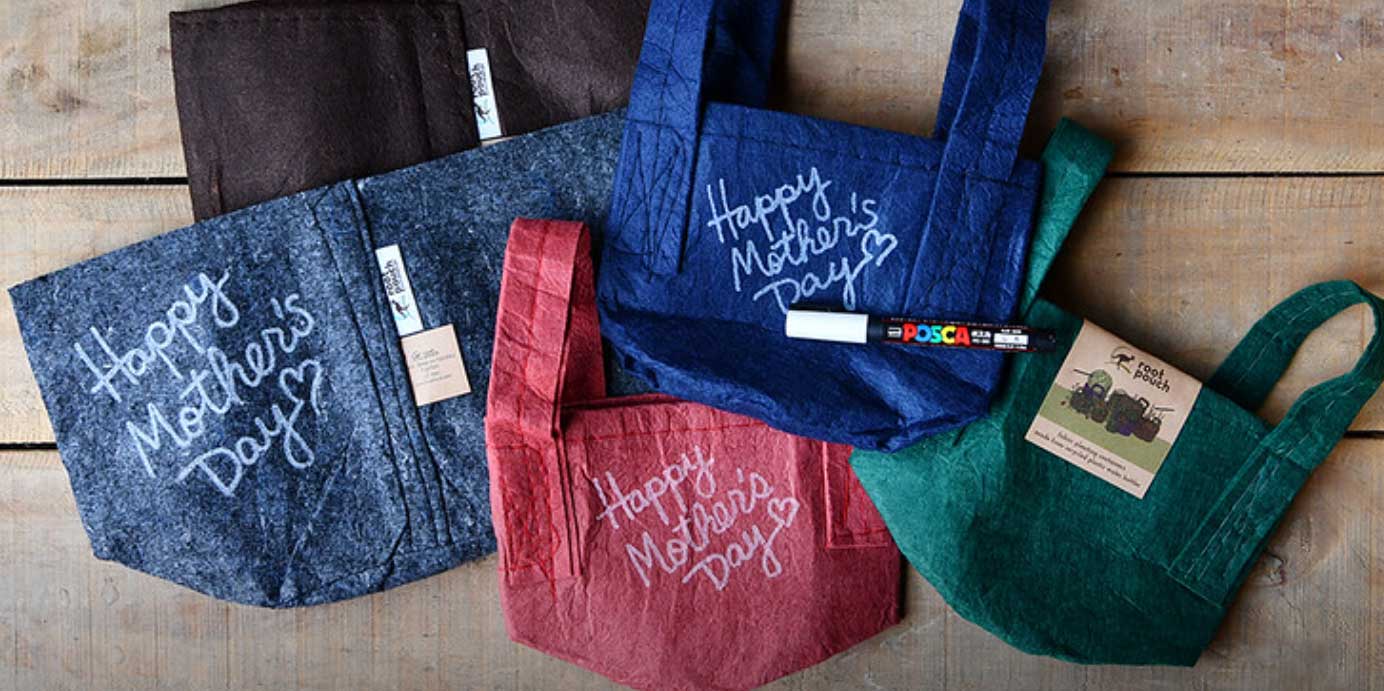 root pouch (롼ĥݡ)OREGON, USAۡBrown3.8L