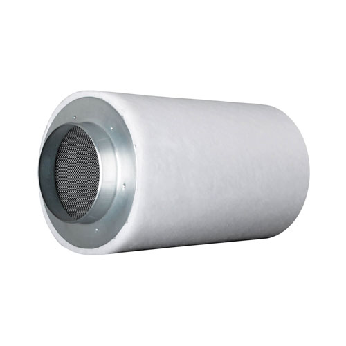 ��PRIMA KLIMA�ۥ������ե��륿��