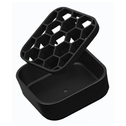 �ץ쥹�ƥ�ץ졼�� 90