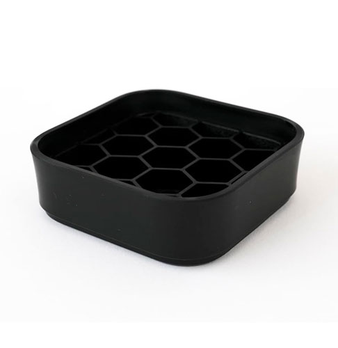 �ץ쥹�ƥ�ץ졼�� 90