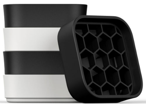 �ץ쥹�ƥ�ץ졼�� 90