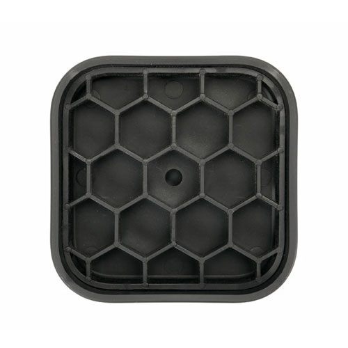 �ץ쥹�ƥ�ץ졼�� 90