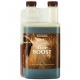 ��CANNA�� BIO BOOST