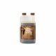 ��CANNA�� BIO BOOST
