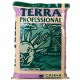 ��CANNA�� TERRA PROFESSIONAL