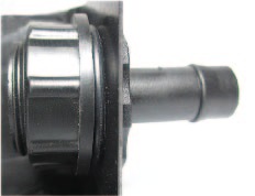 ���̥��祤���13mm