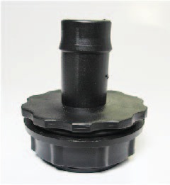 ���̥��祤���13mm