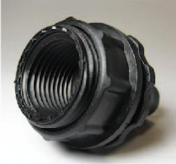 ���̥��祤���13mm