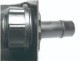 ���̥��祤���13mm