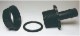 ���̥��祤���13mm