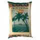 ��CANNA�� COCO PROFESSIONAL