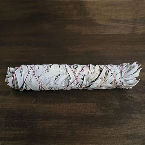 �ۥ磻�ȥ����������ޥå��Х�ɥ�(1������)�������������ס�