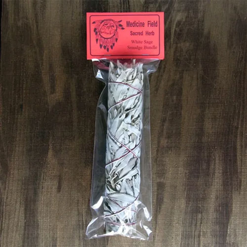 �ۥ磻�ȥ����������ޥå��Х�ɥ�(1������)�������������ס�