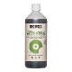 ��BIOBIZZ�� ACTI VERA <�ڹ̡������>