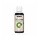 ��BIOBIZZ�� ACTI VERA <�ڹ̡������>