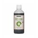 ��BIOBIZZ�� ACTI VERA <�ڹ̡������>
