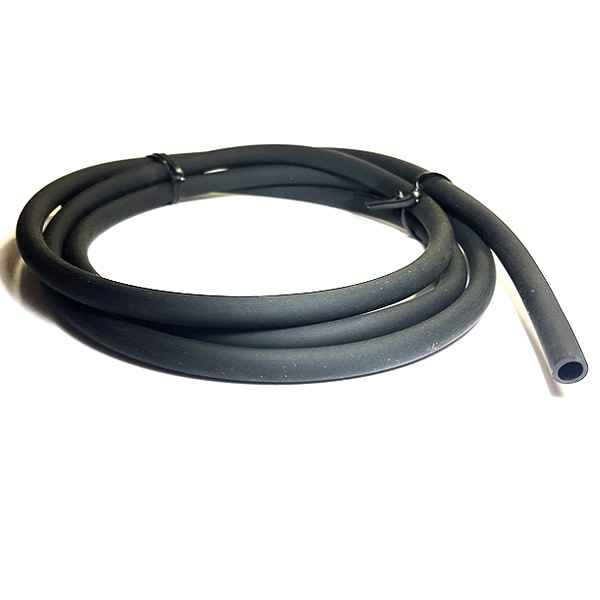 �ե����ǥ��󥰥��塼�� �ʥ��ꥳ�󥿥��סˡ����4mm�߳���6mm��