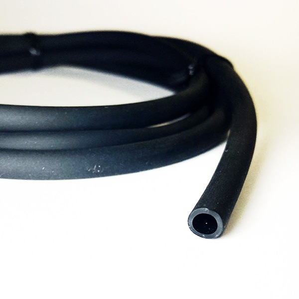 �ե����ǥ��󥰥��塼�� �ʥ��ꥳ�󥿥��סˡ����4mm�߳���6mm��