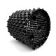 AIR PRUNING POT 20L 