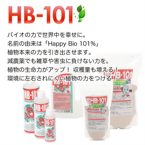 ڥե γ HB-101