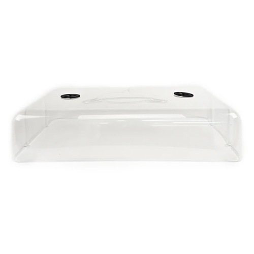 �����ܥ������� ���ѥɡ���